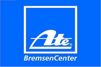 ATE BremsenCenter